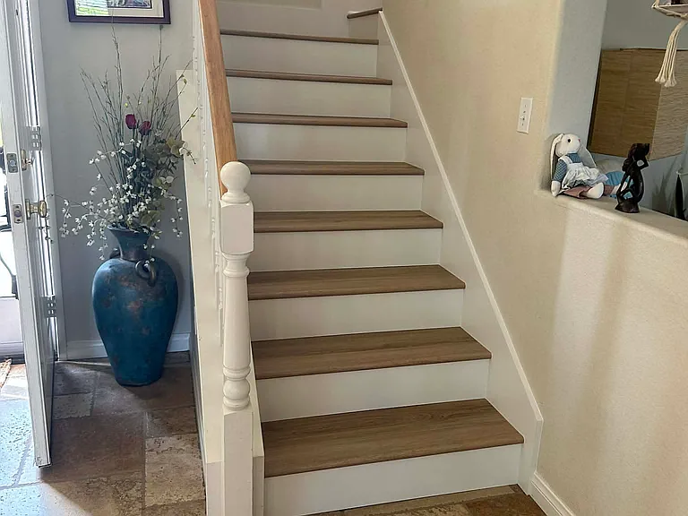545 Sonoma St — Photo 7