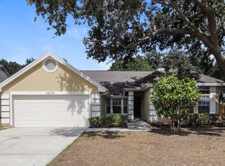 10201 Evening Trail Dr, Riverview, FL 33569