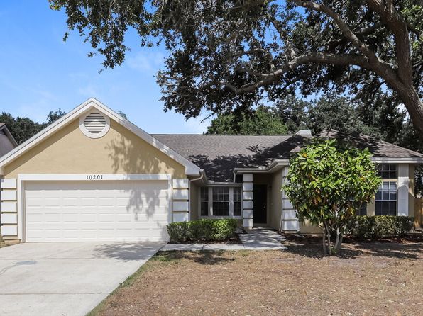10201 Evening Trail Dr