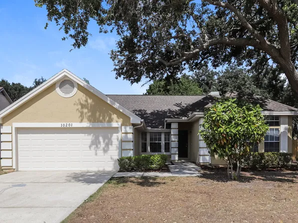 10201 Evening Trail Dr, Riverview, FL 33569