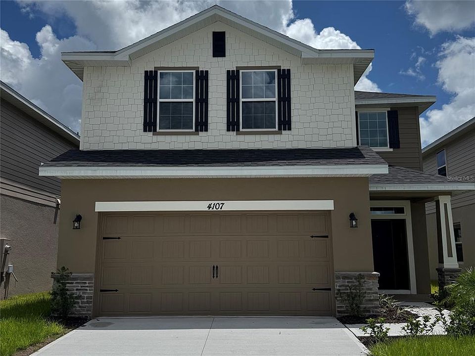 1st image of 4107 SAGEFIELD DRIVE
