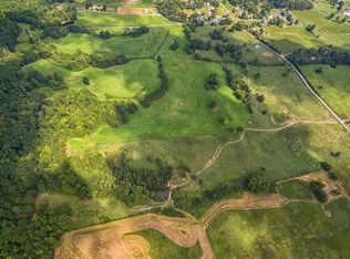 Fincastle Rd, La follette, TN 37766