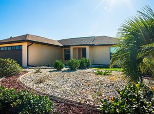 104 Juniper Loop, Ocala, FL 34480