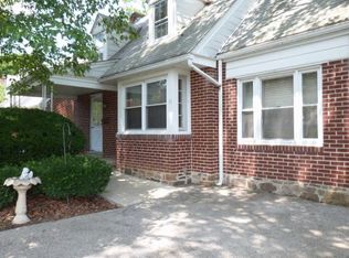 15 Hancock Ave, East Norriton, PA 19401