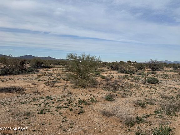 3rd image of 15908 W Ajo Hwy