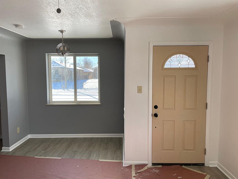 1st image of 5041 E Thrill Pl