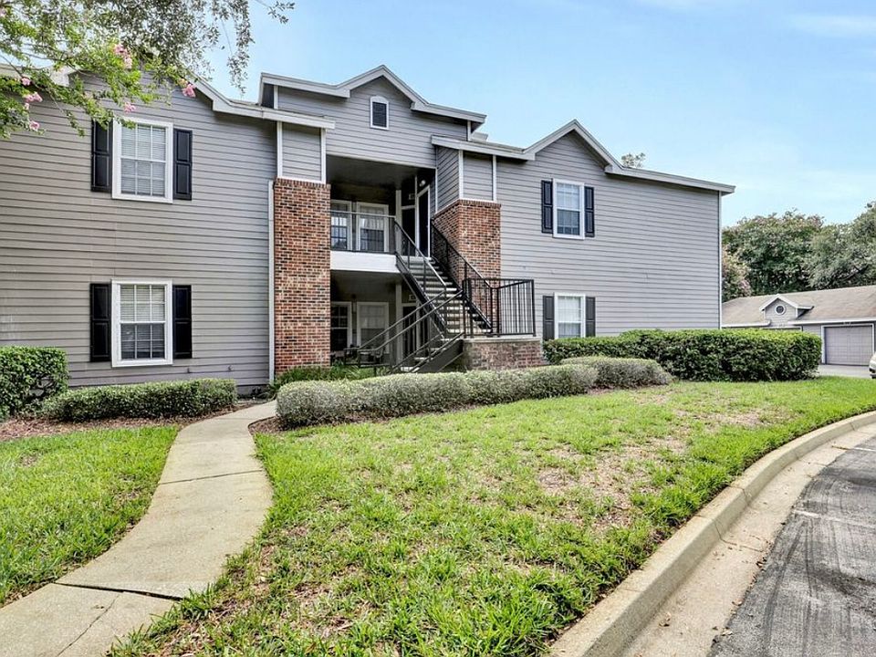 1st image of 10000 Gate Pkwy N APT 1621