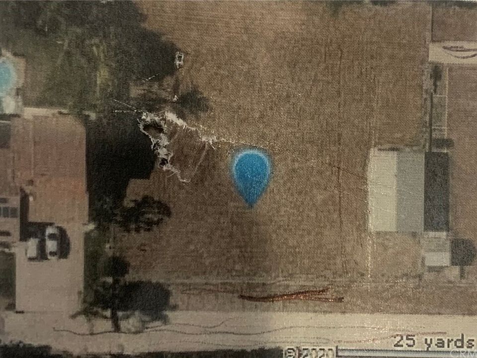 1st image of 0 Vernon Ave