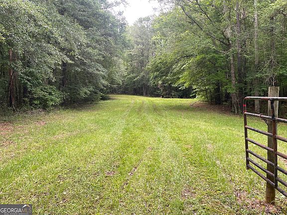 2nd image of 0 Lakewood Dr