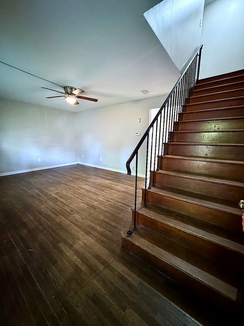 701 N. Wayne St. — Photo 3