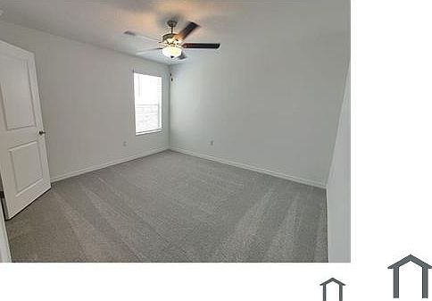 4th image of 13003 Montrose Grove Ct