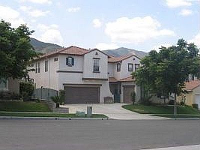 898 front_05172013