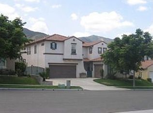 898 W Orange Heights Ln, Corona, CA 92882