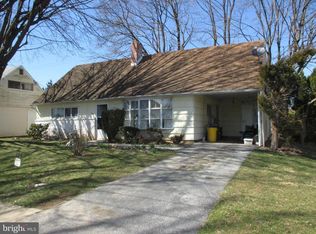 763 Fireside Rd, York, PA 17404