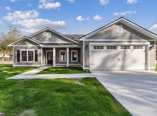 5907 Owens Rd, Patterson, GA 31557