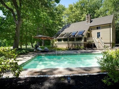 75 South Rd, Pepperell, MA, 01463
