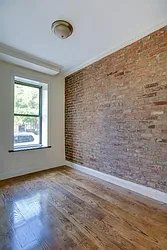 Rented by Centennial Properties NY
