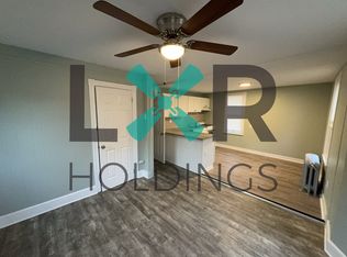 706 Calcon Hook Rd #2, Sharon Hill, PA 19079