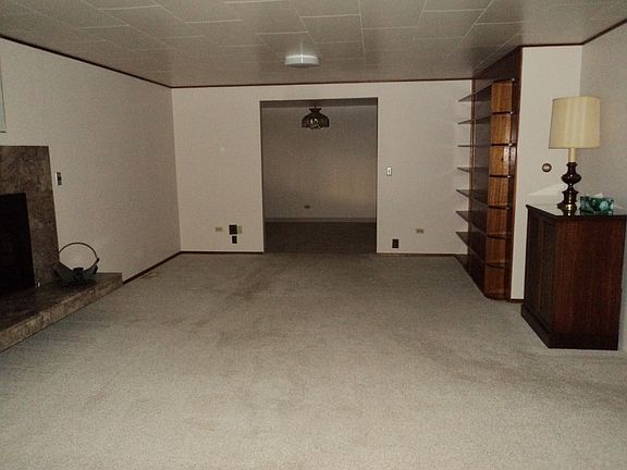 4th image of 2358 98th Ave NE