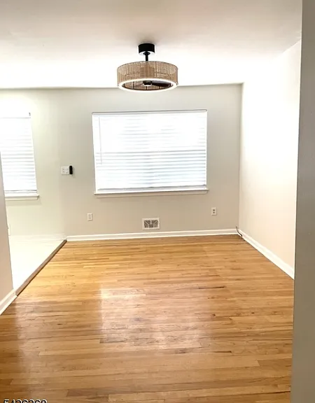 800 Old Springfield Ave #19 — Photo 12