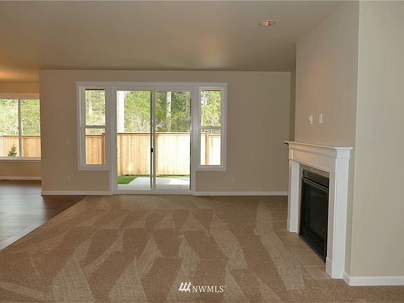 5th image of 4242 Dudley Drive NE Lot68