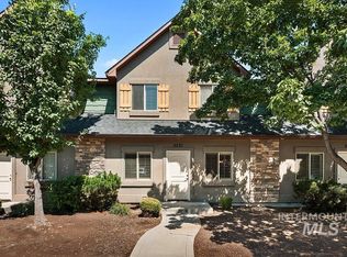 5231 W Morris Hill Rd, Boise, ID 83706