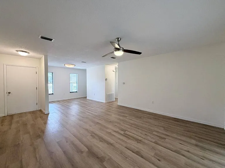 11 Bahia Court Loop — Photo 7