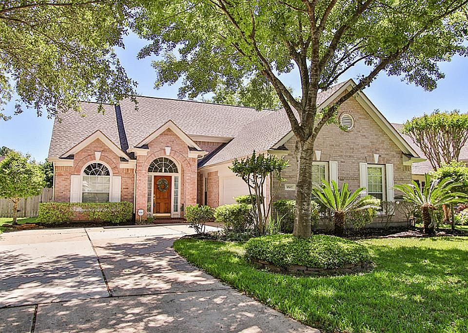 1st image of 9507 Pecan Glen Ct
