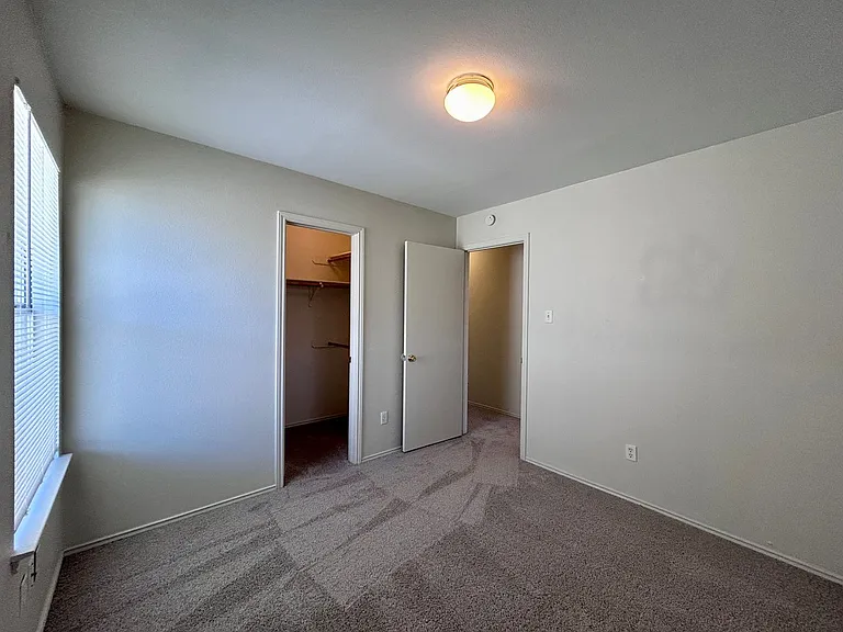 9703 Nightjar Dr — Photo 11