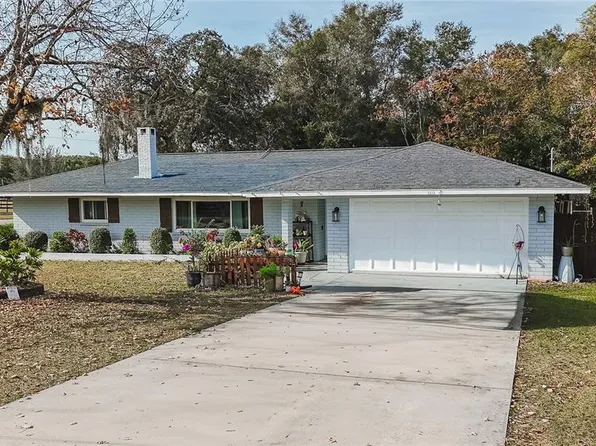 1810 Anchor Ave, Deland, FL 32720