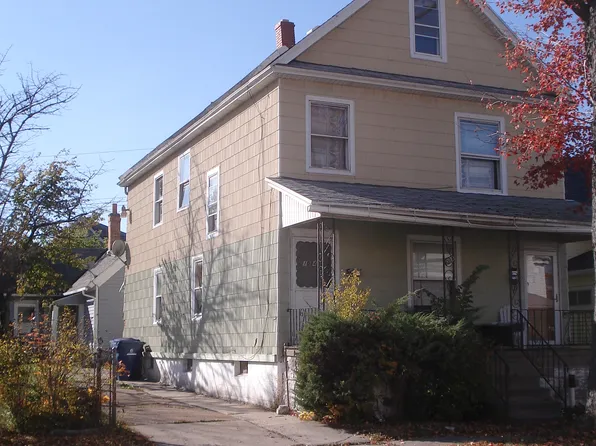 1034 Grant St #1, Buffalo, NY 14207