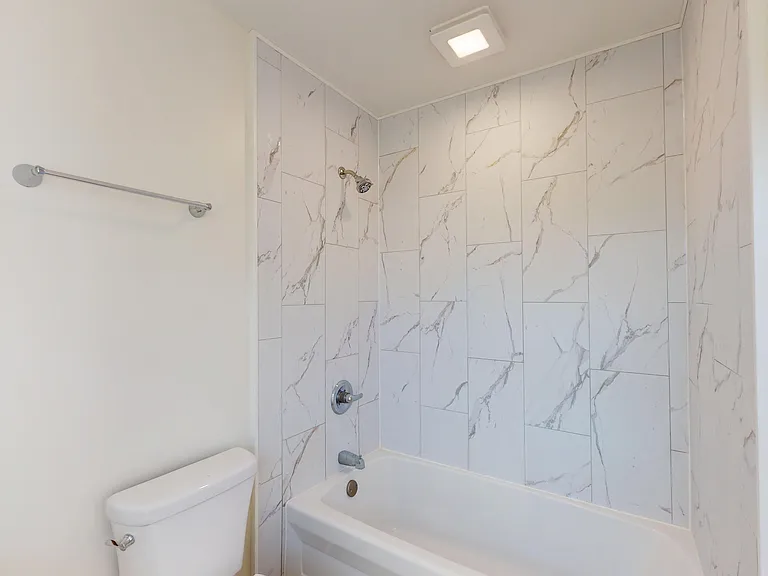 744 N 13th St #1 — Photo 6