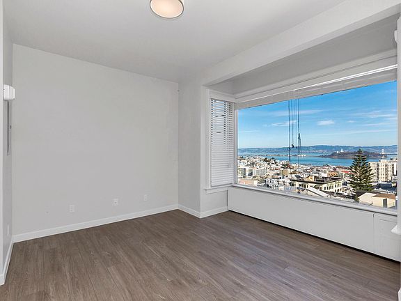 5th image of 1234 Jones St APT 24B