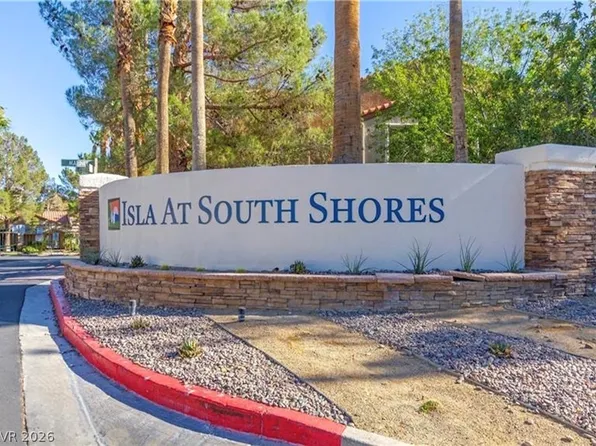 2100 Jetty Rock Dr Unit 104, Las Vegas, NV 89128