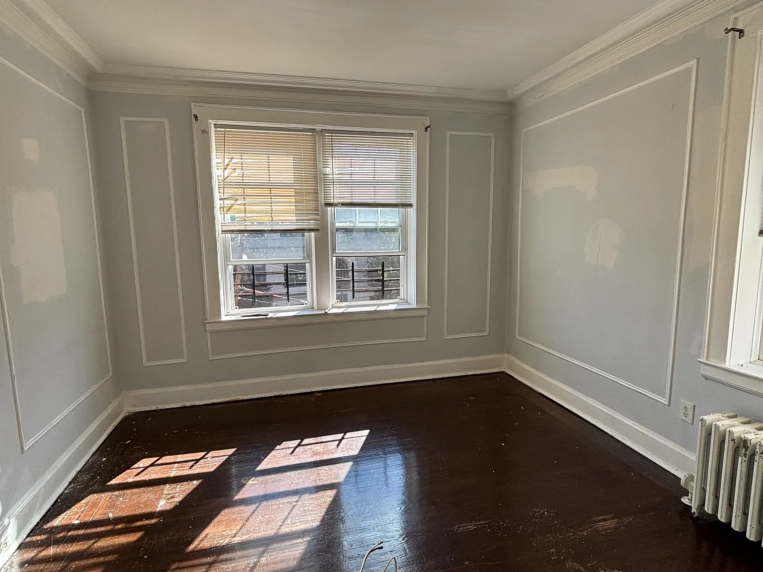 1 bed, $1,700 — Photo 2