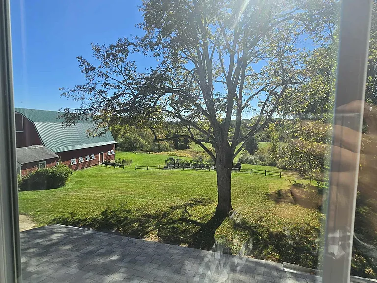 232 Spruce Lane Ext #A — Photo 42