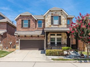 1208 Naples Dr, Richardson, TX 75080