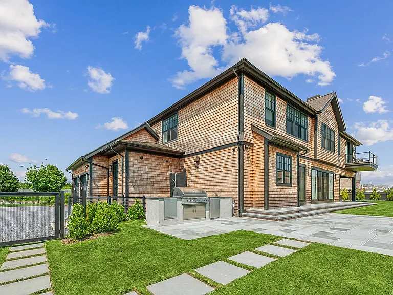 22 Rosko Ln — Photo 41