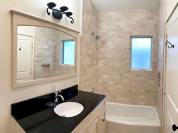 4th image of 16761 E Buena Vista Ave #A