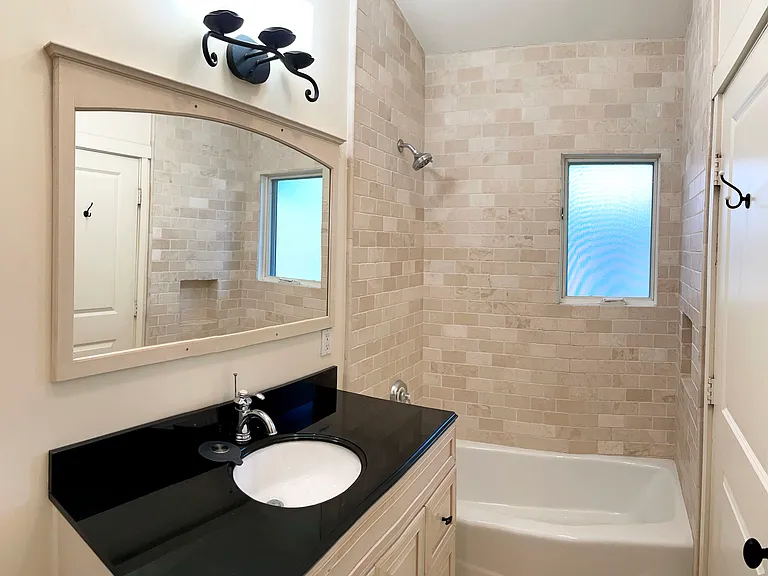 16761 E Buena Vista Ave #A — Photo 4