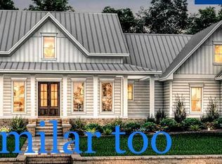 129 Muddy Rd, South Mills, NC 27976