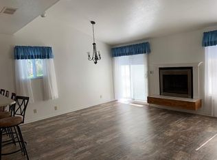 551 Casa Del Mar Dr, San Simeon, CA 93452