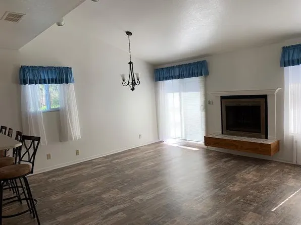 551 Casa Del Mar Dr, San Simeon, CA 93452