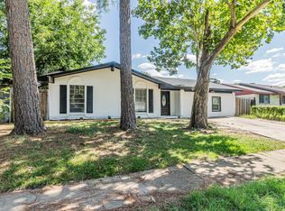 10024 Mill Valley Ln, Dallas, TX 75217