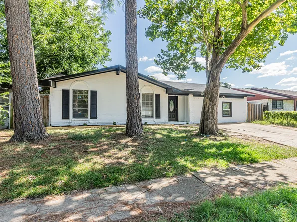 10024 Mill Valley Ln, Dallas, TX 75217