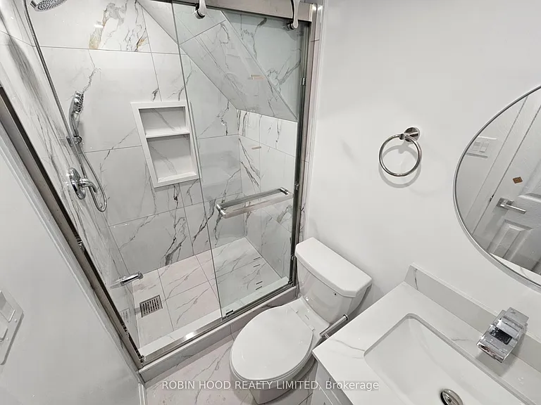 35 Burkwood Cres #BASEMENT — Photo 10