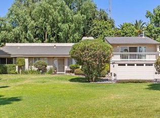 1549 Encino Dr, Escondido, CA 92025
