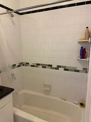 Rented by Owner | media 20