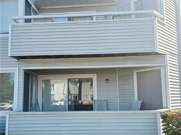 400 Surf Scoter Ct, Virginia Beach, VA 23462