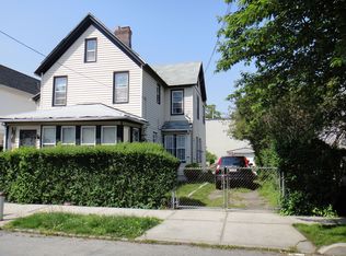 21827 103rd Ave, Queens Village, NY 11429